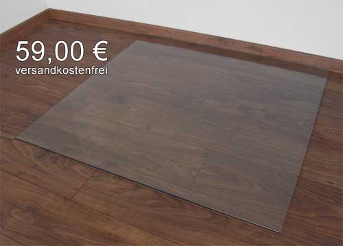 Kamin Ofen Bastian 6kW – Bild 5